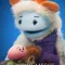 Waffles ve Mochi: Kutlama Şöleni fragman izle