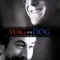 Başkanın Adamları fragman izle