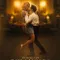Waiting for Bojangles fragman izle