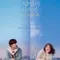 Endless Rain fragman izle