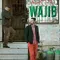 The Wedding Invitation fragman izle