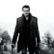 A Walk Among The Tombstones fragman izle