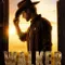 Walker
