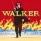 Walker fragman izle