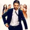 Sólo quiero caminar fragman izle