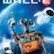 Wall-E fragman izle