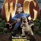 Wallace ve Gromit Yaramaz Tavşana Karşı fragman izle