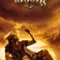 Waltair Veerayya fragman izle
