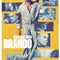 Waltzing with Brando fragman izle