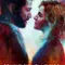 Wander Darkly fragman izle