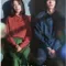 The Wandering Moon fragman izle