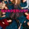 Wanderlust