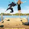 Bir Ömür Boyu Yolculuk fragman izle