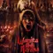 Wanita Ahli Neraka fragman izle