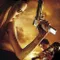 Wanted fragman izle