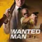 Wanted Man fragman izle