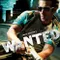 Wanted fragman izle