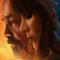 Wanton Want fragman izle
