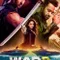 War 2 fragman izle
