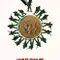 War Game fragman izle