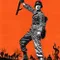 War Hunt fragman izle