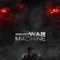 War Machine - Katil Makine fragman izle