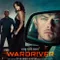 Wardriver fragman izle