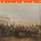 Warfare fragman izle