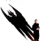 Şeytan fragman izle