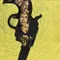 Korkunç Mücadele fragman izle