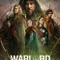 Warlord fragman izle