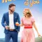 Warming Up to You fragman izle