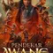 Warrior Awang and Master Tok Gajah fragman izle