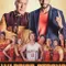 Güçlü Savaşçı fragman izle