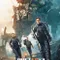 Yarının Savaşçıları fragman izle