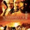 Kutsal Savaşçılar fragman izle