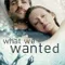 Was wir wollten fragman izle