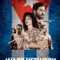 Wasp Network fragman izle