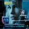 Wasted on the Young fragman izle