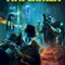 Watchmen fragman izle