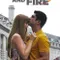 Su ve Ateş fragman izle