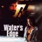 Water's Edge fragman izle