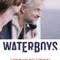 Waterboys fragman izle