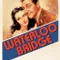 Waterloo Köprüsü fragman izle