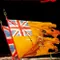 Waterloo fragman izle