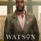 Watson