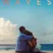 Waves fragman izle