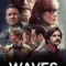 Vlny fragman izle