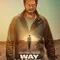 Way Home fragman izle