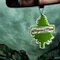 Wayward Pines